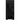 Rear Image for Fractal Design Define 7 XL Black Solid