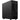 Alternate-Image14 Image for Fractal Design Define 7 XL Black Solid