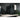 Life-Style Image for Fractal Design Define 7 XL Black Solid