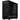 Alternate-Image8 Image for Fractal Design Define 7 XL Black Solid