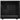 Alternate-Image9 Image for Fractal Design Define 7 XL Black Solid