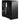 Alternate-Image11 Image for Fractal Design Define 7 XL Black Solid