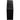 Alternate-Image4 Image for Fractal Design Define 7 XL Black Solid