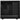 Alternate-Image10 Image for Fractal Design Define 7 XL Black Solid