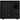 Alternate-Image17 Image for Fractal Design Define 7 XL Black Solid