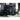Alternate-Image27 Image for Fractal Design Define 7 XL Black Solid