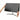 Alternate-Image1 Image for Kensington MagPro 27.0" Monitor Privacy Screen with Magnetic Strip Black