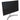 Right Image for Kensington MagPro 27.0" Monitor Privacy Screen with Magnetic Strip Black