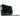 Alternate-Image7 Image for Kensington MagPro 14.0" (16:9) Laptop Privacy Screen with Magnetic Strip - TAA Black