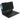 Right Image for Kensington MagPro 14.0" (16:9) Laptop Privacy Screen with Magnetic Strip - TAA Black