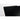 Zoom-Closeup Image for Kensington MagPro 14.0" (16:9) Laptop Privacy Screen with Magnetic Strip - TAA Black