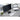 Life-Style Image for Kensington MagPro 23.0 " (16:9) Monitor Privacy Screen with Magnetic Strip - TAA