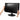 Hero-Shot Image for Kensington MagPro 23.0 " (16:9) Monitor Privacy Screen with Magnetic Strip - TAA