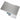 Alternate-Image4 Image for Kensington MagPro 24.0" Monitor Blue Light Privacy Screen with Magnetic Strip - TAA