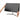 Hero-Shot Image for Kensington MagPro 24.0" Monitor Blue Light Privacy Screen with Magnetic Strip - TAA