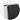 Zoom-Closeup Image for Kensington MagPro 24.0" (16:10) Monitor Privacy Screen with Magnetic Strip
