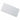 Alternate-Image10 Image for Kensington MagPro 24.0" (16:10) Monitor Privacy Screen with Magnetic Strip