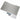 Out-of-Package Image for Kensington MagPro 24.0" (16:10) Monitor Blue Light Privacy Screen with Magnetic Strip - TAA