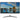 Life-Style Image for Kensington MagPro 24.0" (16:10) Monitor Privacy Screen with Magnetic Strip