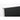 Alternate-Image1 Image for Kensington MagPro 24.0" (16:10) Monitor Privacy Screen with Magnetic Strip