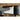 Hero-Shot Image for Kensington MagPro 24.0" (16:10) Monitor Privacy Screen with Magnetic Strip