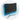 Alternate-Image14 Image for Kensington MagPro 24.0" (16:10) Monitor Privacy Screen with Magnetic Strip