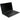Alternate-Image2 Image for Kensington MagPro Magnetic Privacy Screen Filter for Laptops 13.3" (16:9)