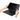 Alternate-Image3 Image for Kensington MagPro Magnetic Privacy Screen Filter for Laptops 13.3" (16:9)