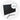Alternate-Image5 Image for Kensington MagPro Magnetic Privacy Screen Filter for Monitors 23.8" (16:9) Black