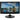 Life-Style Image for Kensington MagPro Magnetic Privacy Screen Filter for Monitors 23.8" (16:9)