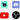 Alternate-Image3 Image for Logitech StreamCam Webcam - 60 fps - White - USB 3.1