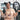 Alternate-Image1 Image for Logitech StreamCam Webcam - 60 fps - White - USB 3.1