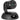Main Image for Vaddio RoboSHOT 12E HDBT OneLINK HDMI Video Conferencing System - Includes PTZ Camera and HDMI Interface - Black