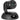 Main Image for Vaddio RoboSHOT 12E HDMI PTZ Camera - TAA Compliant - Black