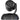 Rear Image for Vaddio RoboSHOT Elite 30E Optical Zoom PTZ Camera - Black