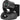 Left Image for Vaddio RoboSHOT Elite 30E Optical Zoom PTZ Camera - Black
