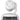 Rear Image for Vaddio RoboSHOT Elite Video Conferencing Camera - 8.5 Megapixel - 60 fps - White - 1 Pack(s)