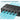 Alternate-Image4 Image for TP-Link LS1005G - Litewave 5 Port Gigabit Ethernet Switch