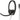 Main Image for Koss CS300-USB Headset