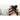 Life-Style Image for Koss CS300-USB Headset