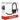 Alternate-Image6 Image for Koss CS300-USB Headset