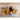 Alternate-Image1 Image for Brother P-touch Home Personal Label Maker