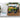 Alternate-Image2 Image for Brother P-touch Home Personal Label Maker