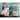 Alternate-Image3 Image for Brother P-touch Home Personal Label Maker