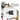 Alternate-Image2 Image for Kingston MobileLite Plus microSD Reader