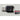 Alternate-Image5 Image for Kingston MobileLite Plus microSD Reader