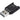 Alternate-Image1 Image for Kingston MobileLite Plus microSD Reader