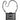 Alternate-Image2 Image for MAXCases Clip-On Shoulder Strap for Shield Extreme-X and -X2 & any tablet Chromebook Case with corner through-holes (Black)