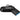 Alternate-Image1 Image for SanDisk Ultra Dual Drive Go USB Type-C