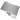 Alternate-Image4 Image for Kensington MagPro Magnetic Privacy Screen Filter for Monitors 21.5" (16:9)